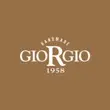 Giorgio