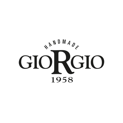 Giorgio