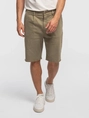 Goldgarn denim GGM010230