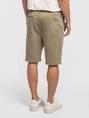 Goldgarn denim GGM010230