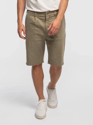 Goldgarn denim GGM010230