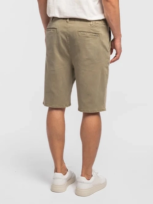 Goldgarn denim GGM010230