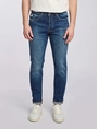 Goldgarn denim GGM09460