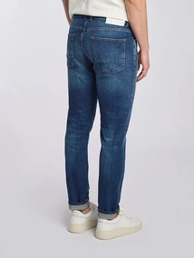 Goldgarn denim GGM09460