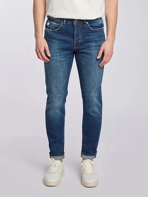 Goldgarn denim GGM09460