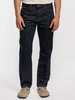 Goldgarn denim GOLDGARN WALDHOF