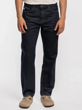 Goldgarn denim GOLDGARN WALDHOF