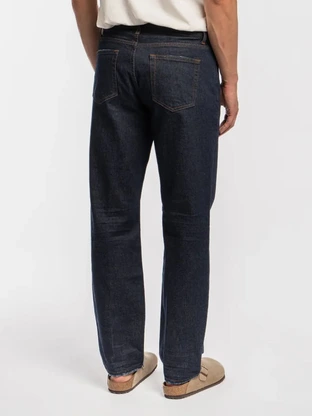 Goldgarn denim GOLDGARN WALDHOF