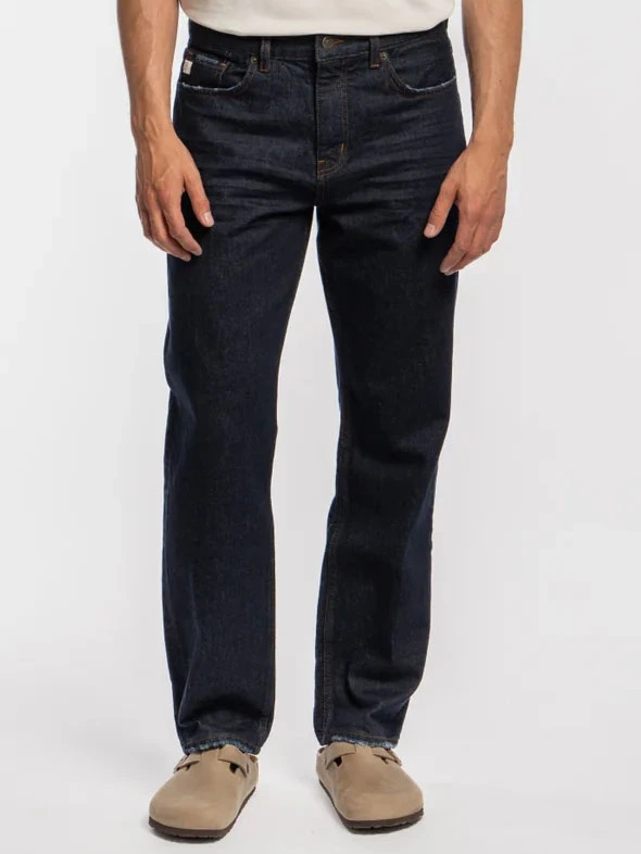 Goldgarn denim GOLDGARN WALDHOF