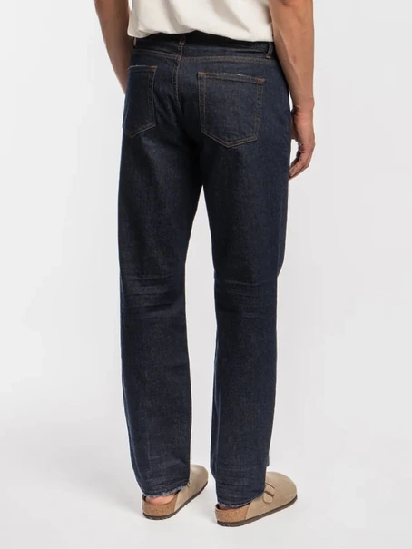 Goldgarn denim GOLDGARN WALDHOF