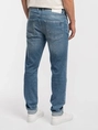 Goldgarn denim U2 TAPERED