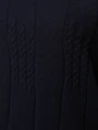 Golléhaug 2521-11151