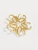 Goud