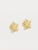 Goud