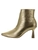 Goud