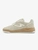 Goud
