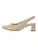 Goud