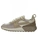 Goud