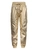 Goud