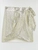 Goud