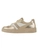 Goud