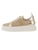 Goud