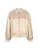 Goud