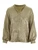 Goud