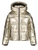 Goud