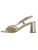 Goud