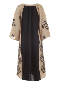 Greek Archaic Kori 230592