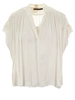 Greek Archaic Kori BLOUSE ROOTS