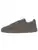 Grijs