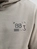 Grijs