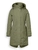 Groen