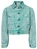 Groen