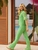 Groen