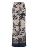 Gustav 58015 7436 Phi