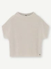 Gustav 58440 3757 Coya