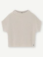 Gustav 58440 3757 Coya