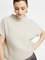 Gustav 58440 3757 Coya
