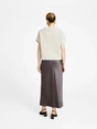 Gustav 58440 3757 Coya