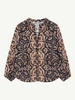 Gustav 58610 7355 Carmen