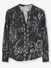 Gustav 58616 7355 Carmen