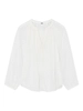 Gustav 58623 7586 Annsofie