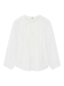 Gustav 58623 7586 Annsofie