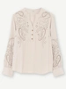 Gustav 58626 7436 Carmen