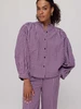 Harper & Yve AW25C600 FELIX
