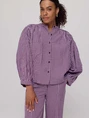 Harper & Yve AW25C600 FELIX