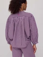 Harper & Yve AW25C600 FELIX